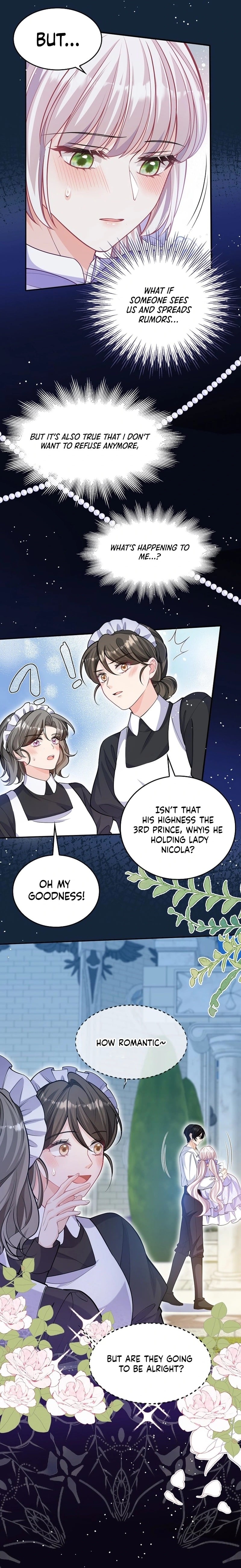Chapter 29 - Image 6