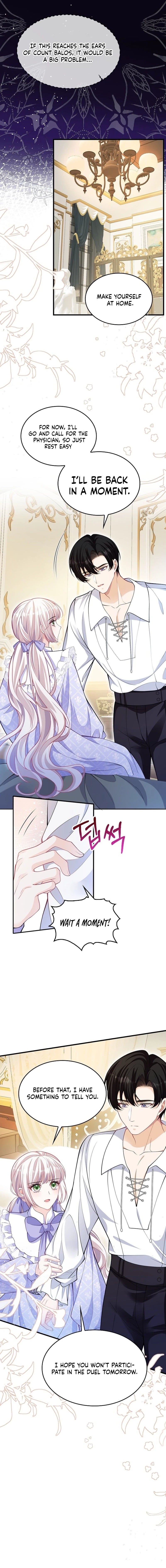 Chapter 29 - Image 7