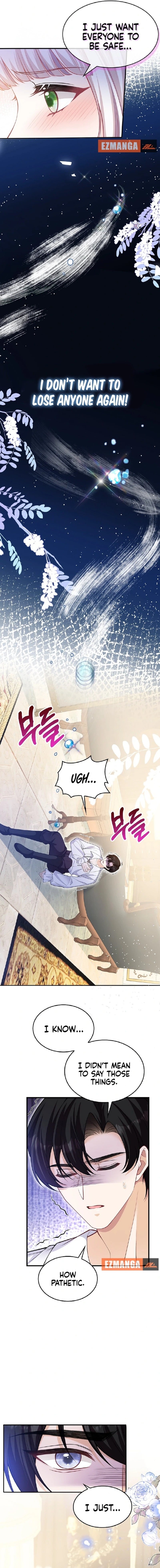 Chapter 30 - Image 3