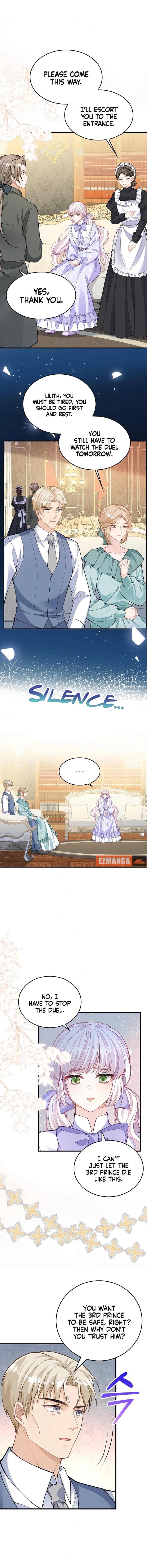 Chapter 30 - Image 5
