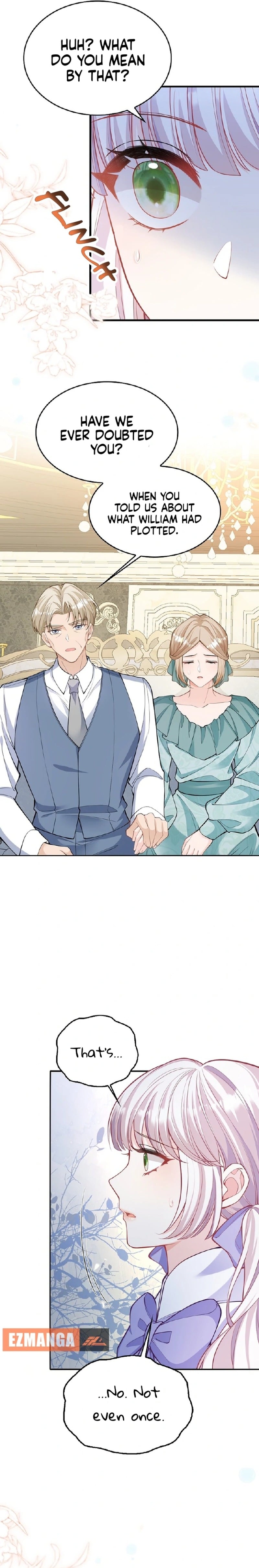 Chapter 30 - Image 6