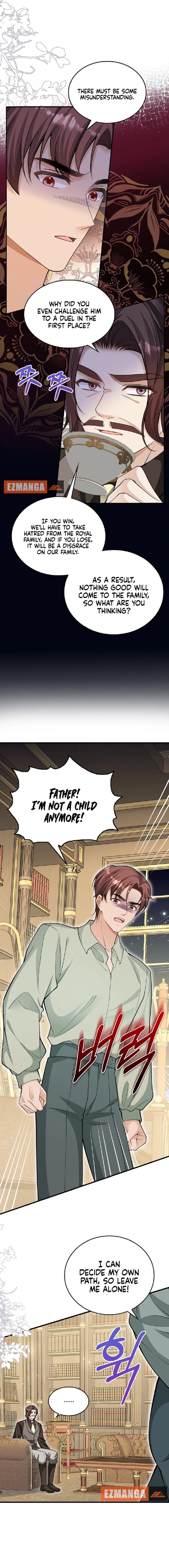 Chapter 30 - Image 7