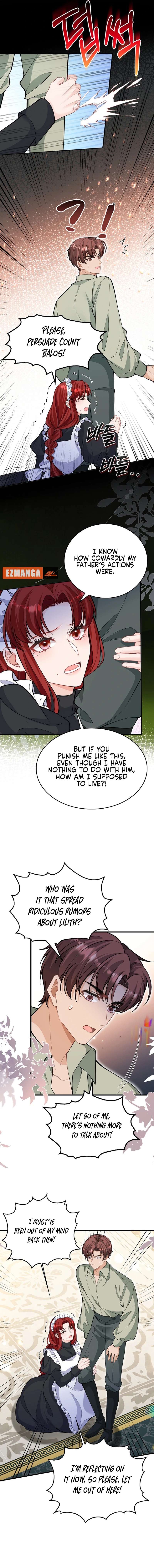 Chapter 31 - Image 2
