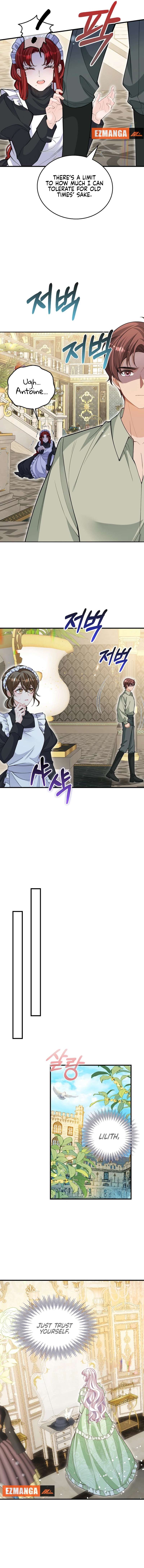 Chapter 31 - Image 3