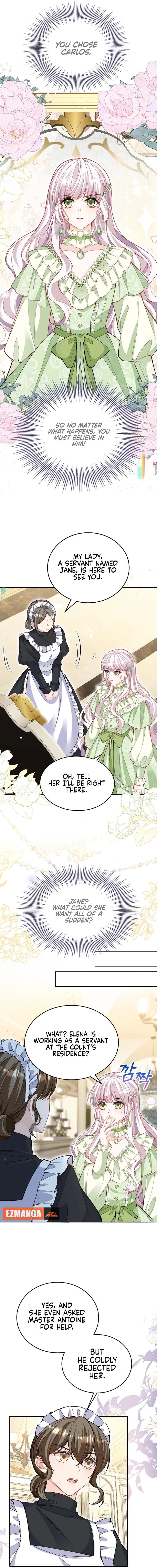 Chapter 31 - Image 4