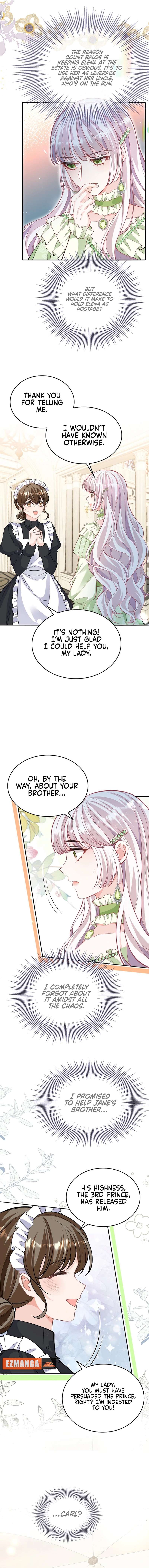 Chapter 31 - Image 5
