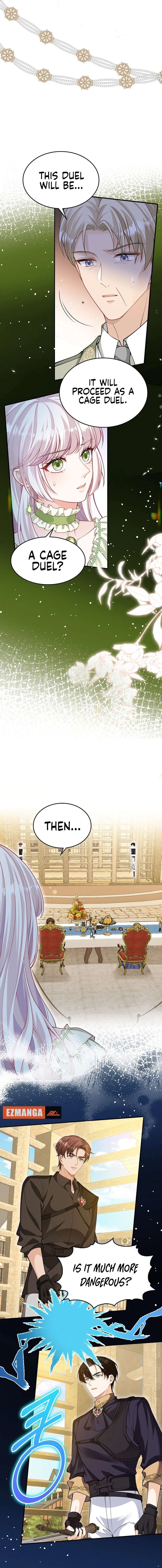 Chapter 31 - Image 7