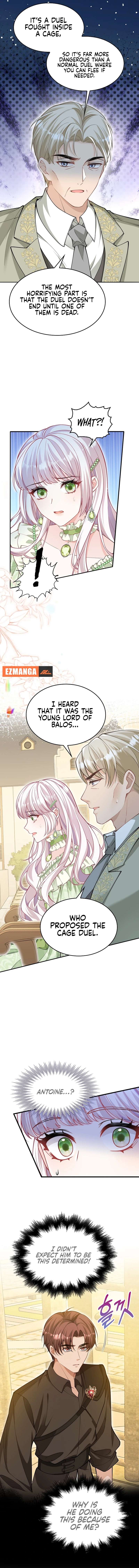 Chapter 31 - Image 8