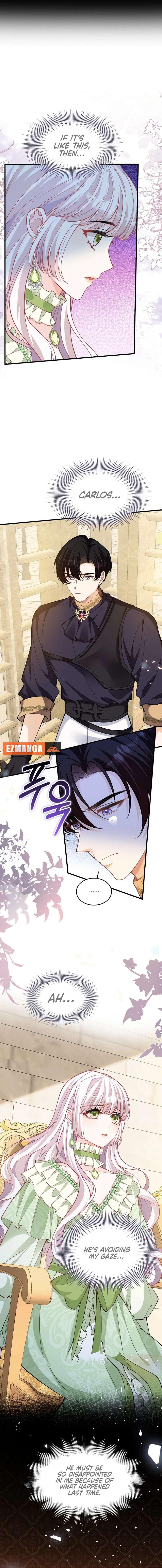 Chapter 31 - Image 9