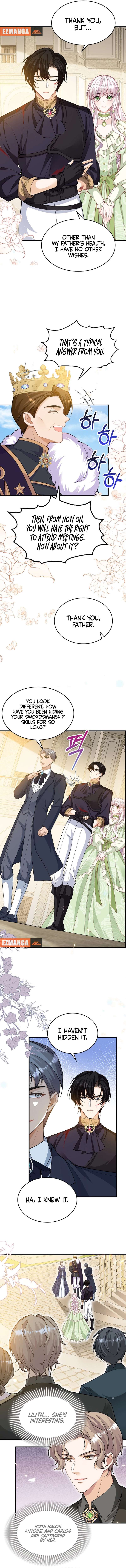 Chapter 33 - Image 10