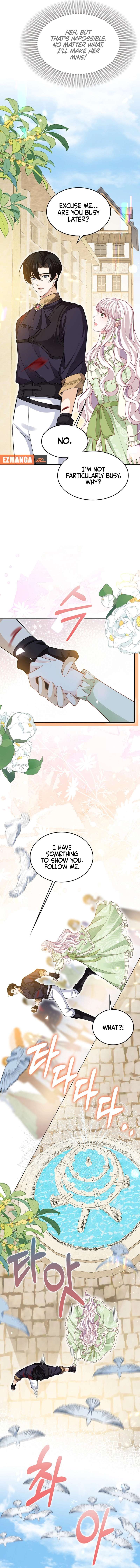 Chapter 33 - Image 11