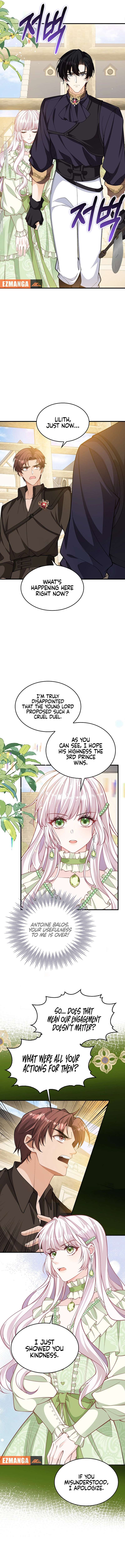 Chapter 33 - Image 2