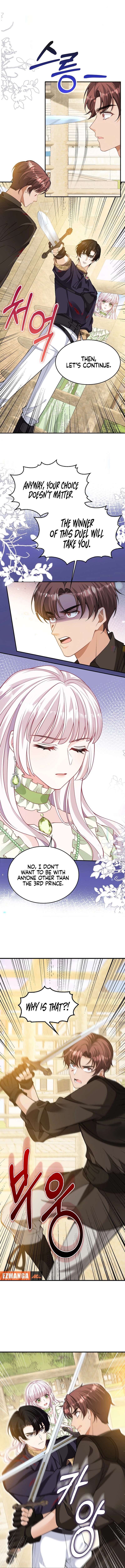 Chapter 33 - Image 3