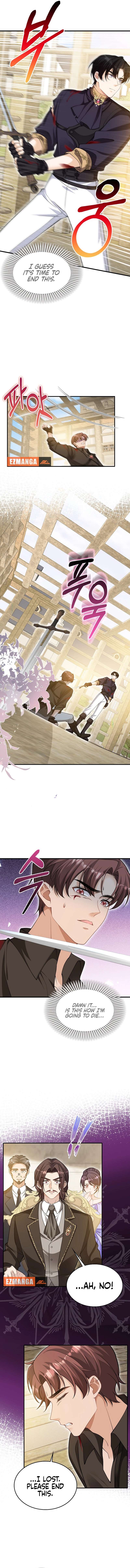Chapter 33 - Image 5