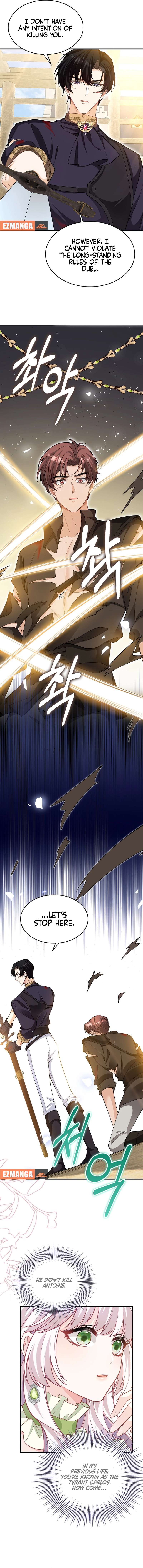Chapter 33 - Image 6