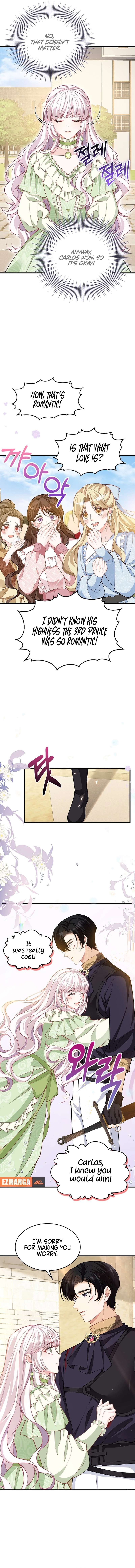 Chapter 33 - Image 7