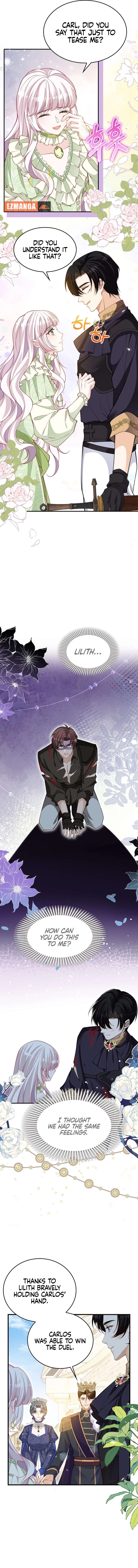 Chapter 33 - Image 8