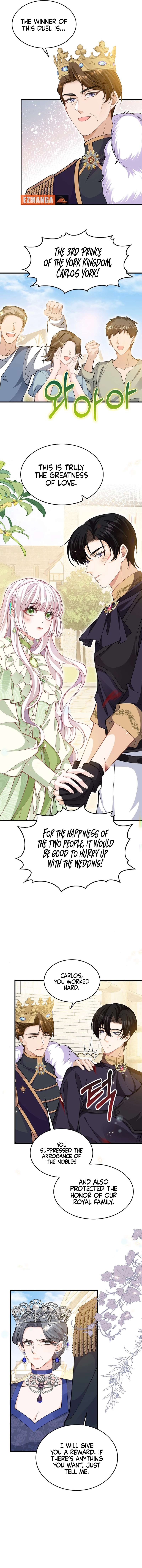 Chapter 33 - Image 9