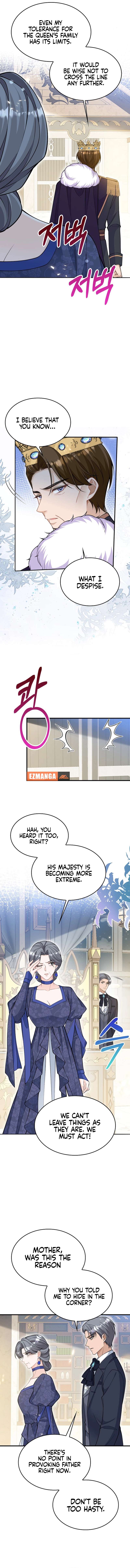 Chapter 34 - Image 11
