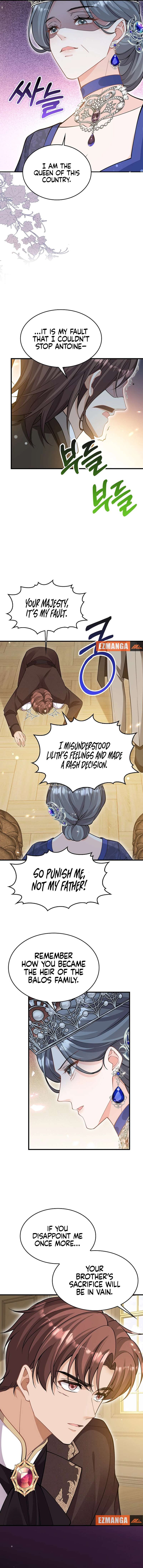 Chapter 34 - Image 2