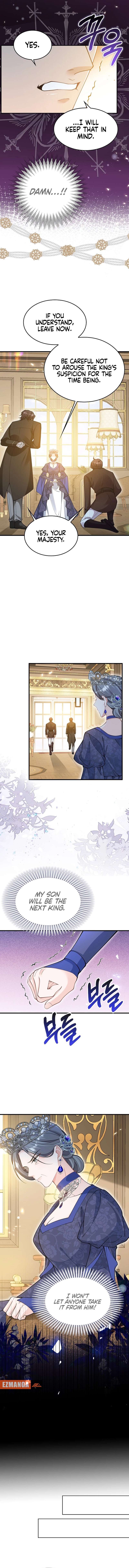 Chapter 34 - Image 3
