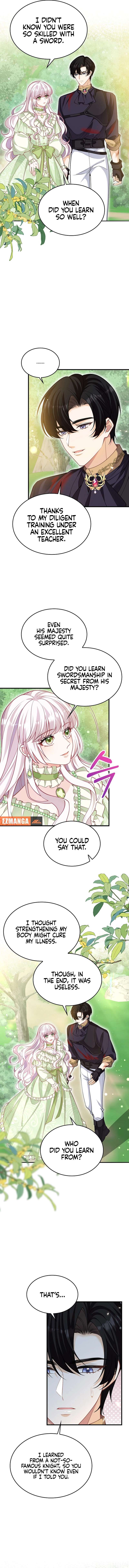 Chapter 34 - Image 4