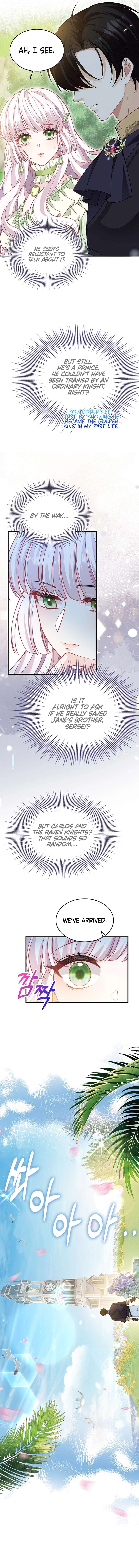 Chapter 34 - Image 5