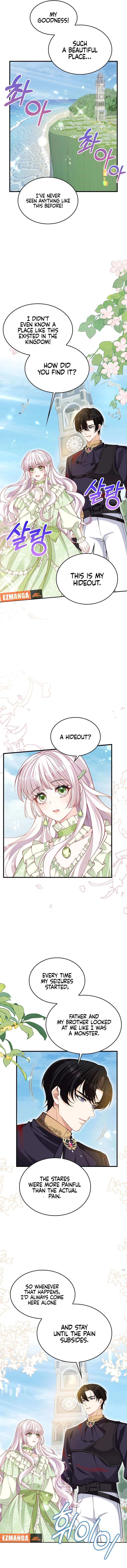 Chapter 34 - Image 6
