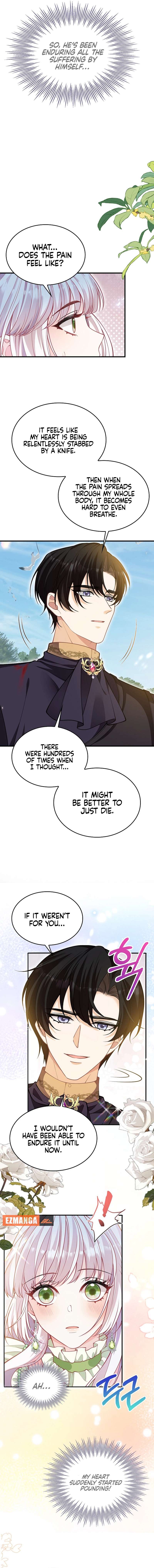 Chapter 34 - Image 7