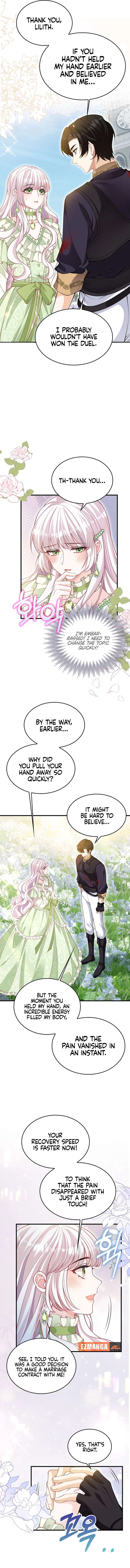 Chapter 34 - Image 8