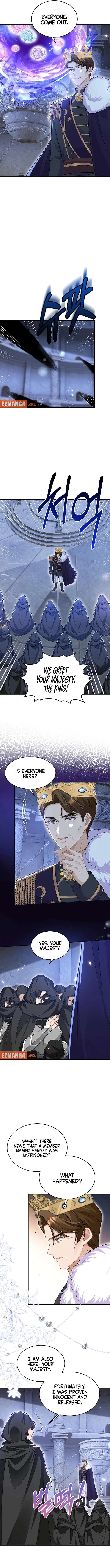 Chapter 35 - Image 2
