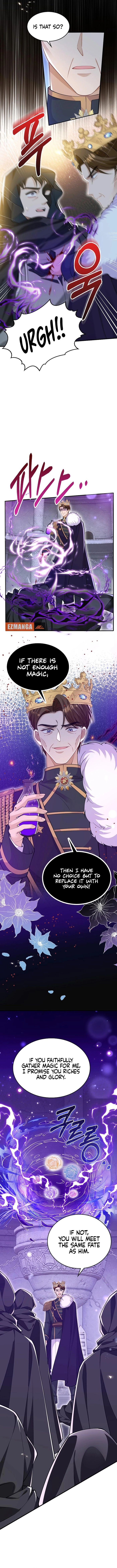Chapter 35 - Image 4