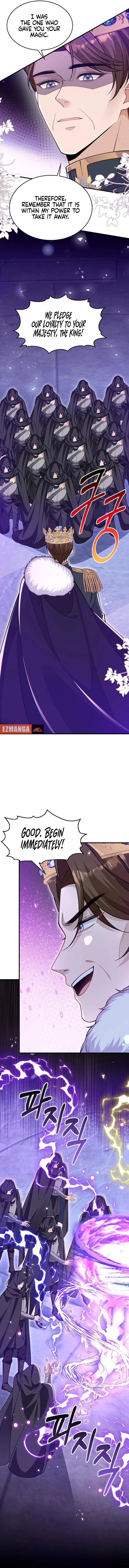 Chapter 35 - Image 5