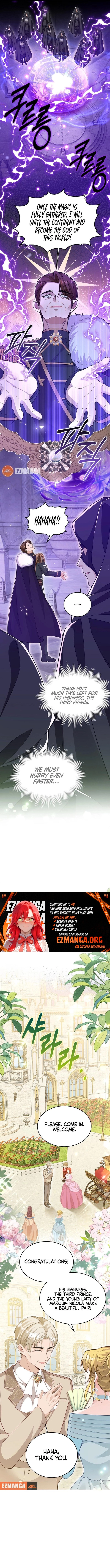 Chapter 35 - Image 6