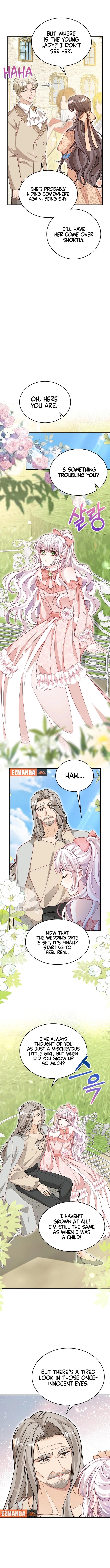 Chapter 35 - Image 7