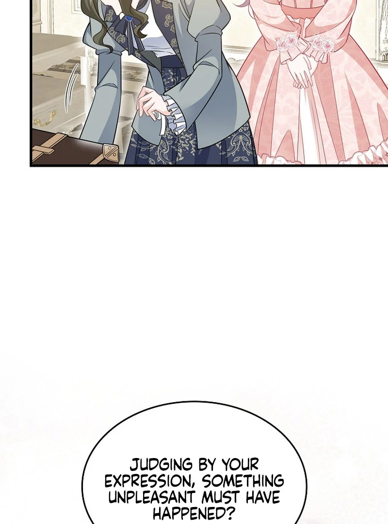 Chapter 36 - Image 10