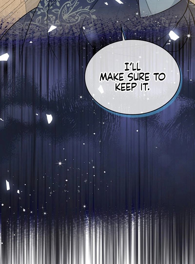 Chapter 36 - Image 101