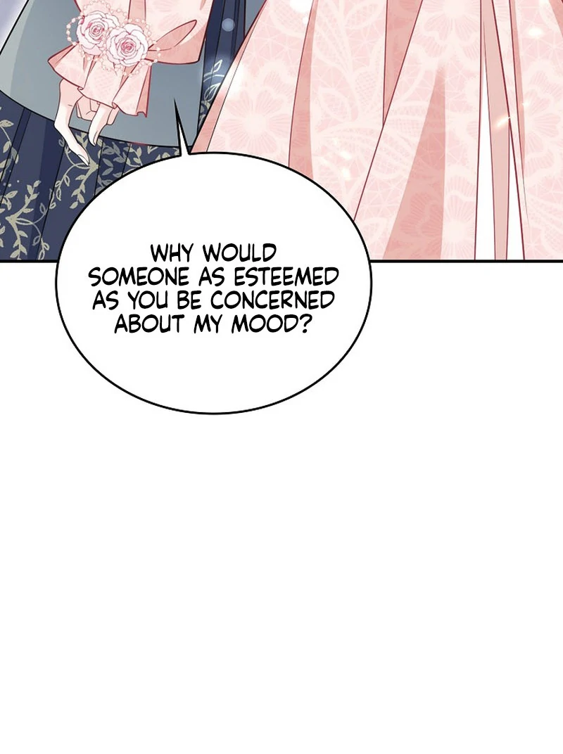 Chapter 36 - Image 12