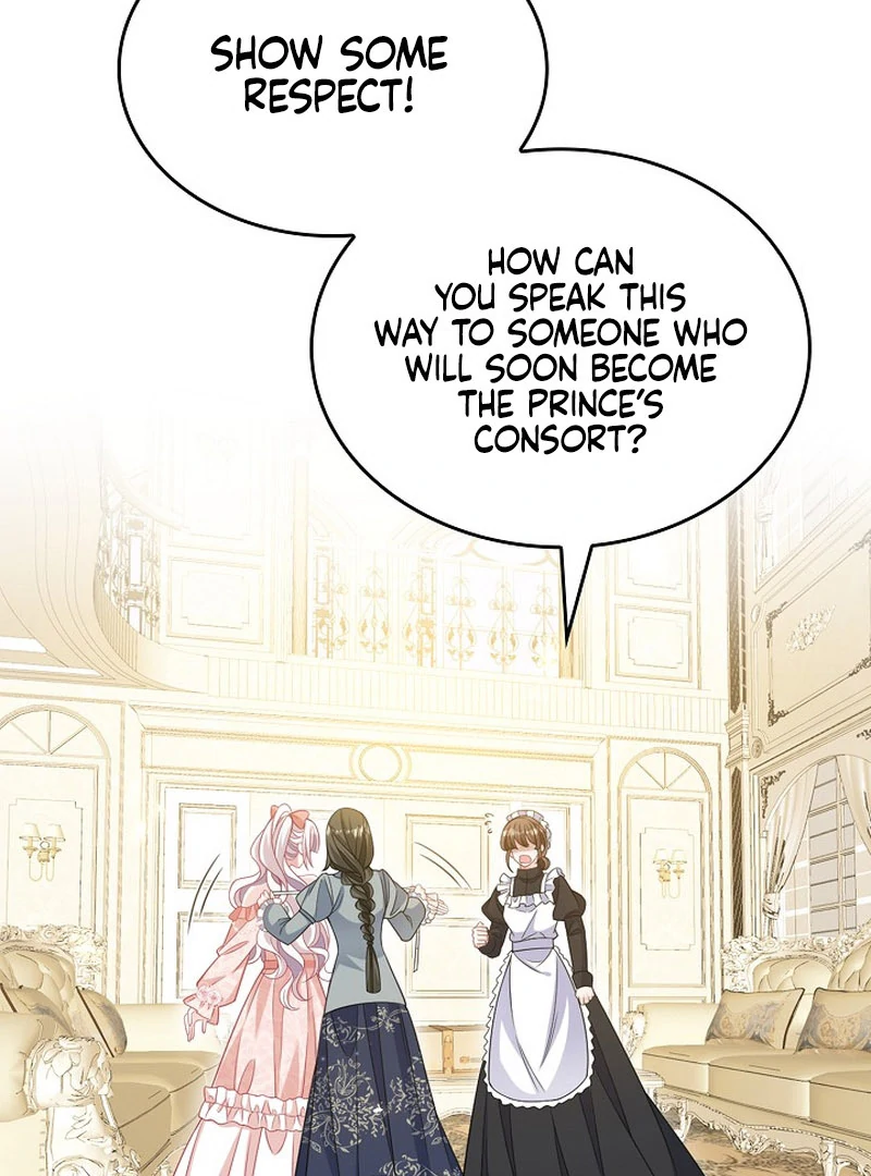 Chapter 36 - Image 16