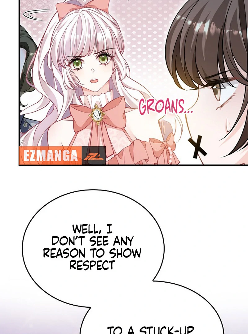 Chapter 36 - Image 18