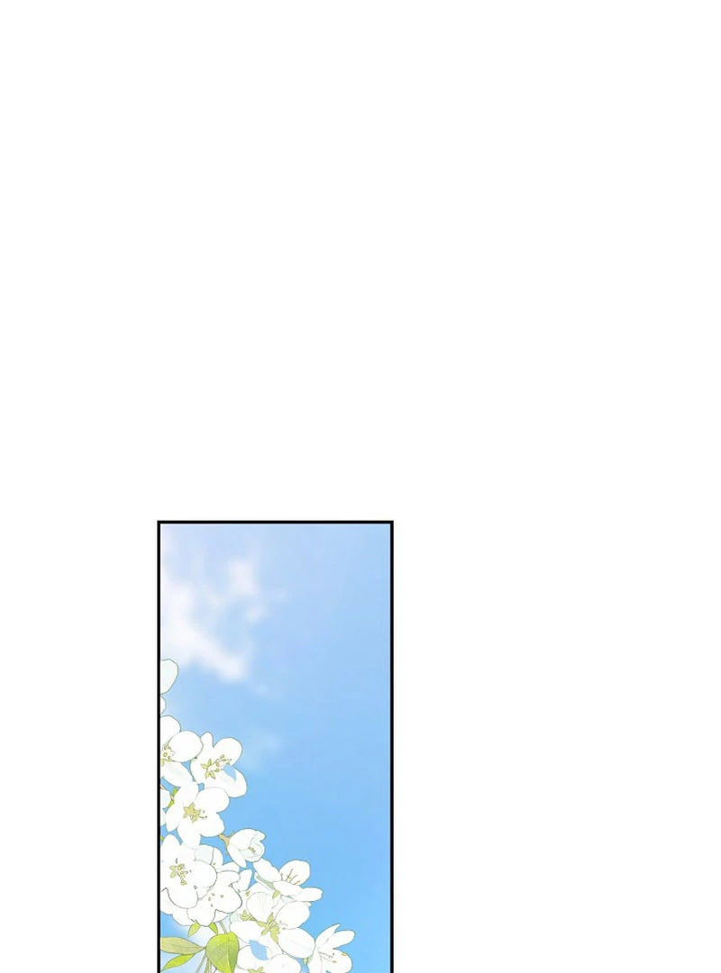 Chapter 36 - Image 2