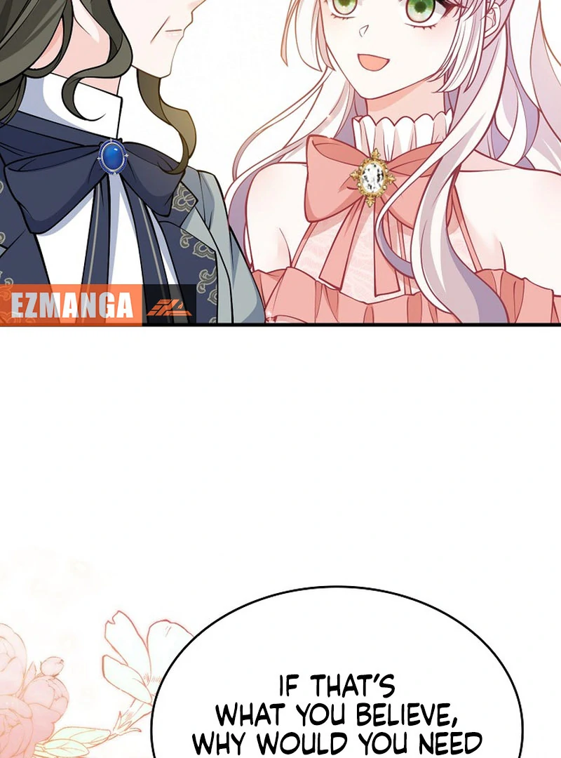 Chapter 36 - Image 22