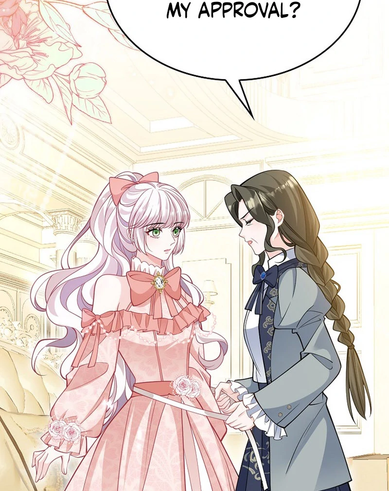 Chapter 36 - Image 23