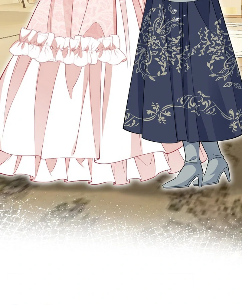 Chapter 36 - Image 24