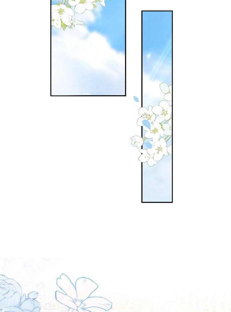 Chapter 36 - Image 3