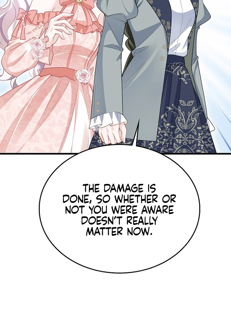 Chapter 36 - Image 33
