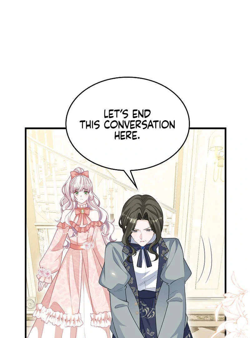Chapter 36 - Image 34