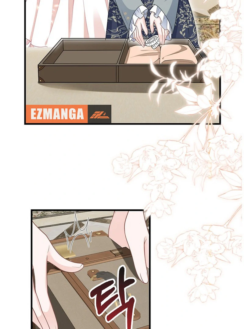 Chapter 36 - Image 35