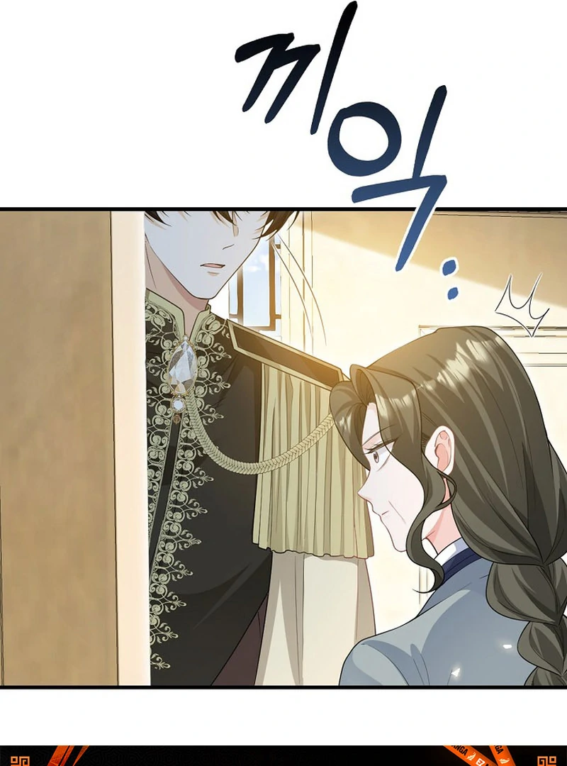 Chapter 36 - Image 39