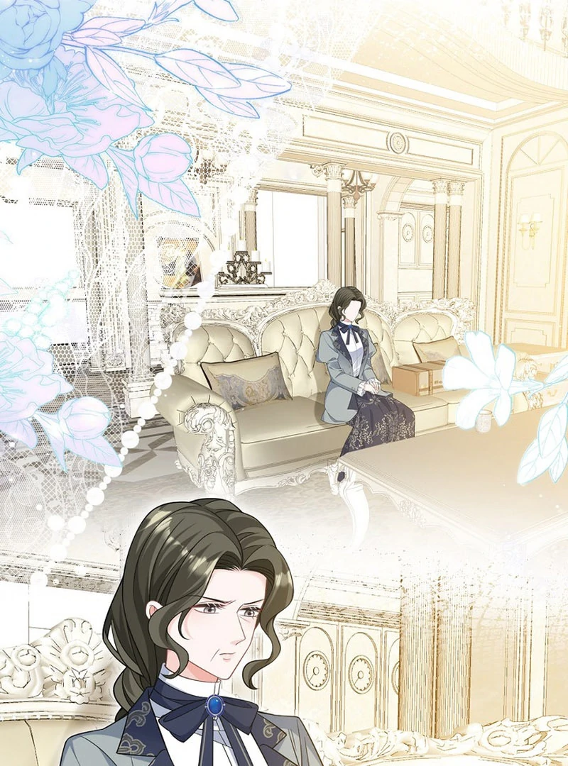 Chapter 36 - Image 4